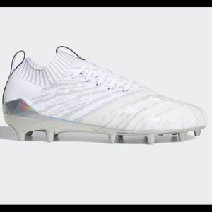 Adidas Football Cleats